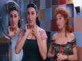 ALMODOVAR - KIKA ALMODOVAR - KIKA