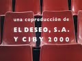ALMODOVAR - KIKA