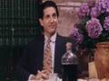 Kika - Kika - Rossy de Palma - Flixster Video