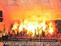 Derby Wis?a II - Korona Derby Wis?a II - Korona