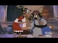 Aladdin - 123 - The Flawed Couple chunk 1