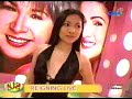 regine ang ating musika - whitney