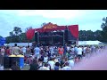 Citizen Cope - Let The Drummer Kick