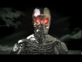 Terminator,The,Ultimate