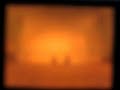 9:28 of Wind Waker Knark