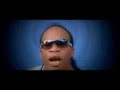 K-Liber - Zuiver! (OFFICIELE VIDEO)