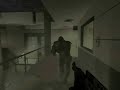 F.E.A.R