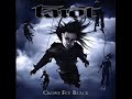tarot - traitor