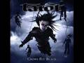 Tarot - Traitor