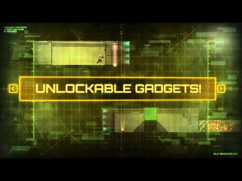 Immagine anteprima YouTube