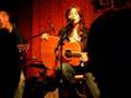 Brandi Carlile - Josephine