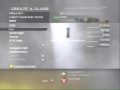a look at the multiplayer create a class