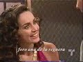 Telenovela 