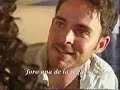 Telenovela 