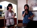  Bởi V&igrave; Anh Y&ecirc;u Em