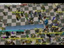 Just another drop party =) [Runescape]