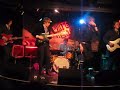 joe-lean-and-the-jing-jang-jong-i-aint-sure-live.html