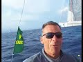 Sugar & Spice alla giraglia