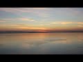 RELAX: Meditation and Sleep Music with HD Video (READ DESCRIPTION!) Bermuda Sunrise