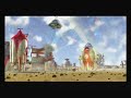 Pikmin 2 - Intro Cinematic