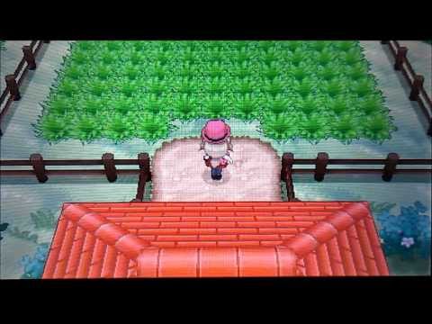 rencontre streetpass mario kart 7