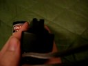 My new BB/Pellet gun