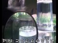 http://www.youtube.com/v/0Jyzro_p2Mo 