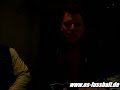 Osnabr�cker SC - Spielverein 16 - Pressekonferenz