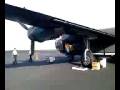 videos de B-24 Liberator 