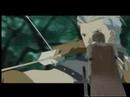 Tales Of Phantasia Beta Amv Tales Of Phantasia Beta Amv