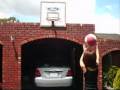 bball skills