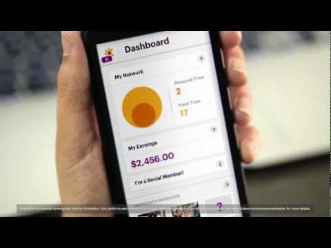 What are the ways to contact Solavei customer service?