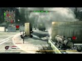 Kaai 08 COD4 Clips