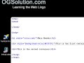 How to start coding CSS? How to start coding CSS?