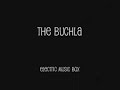The Buchla Music Box