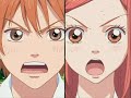 Hey! Say! 7 - Bon Bon Hey! Say! 7 - Bon Bon