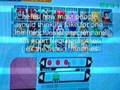super smash bros brawl cd and post unlocked roster revealed