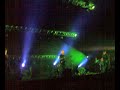 new-orderceremony.html