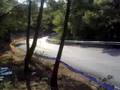 8η Ανάβαση Αιγείρας - 28 και 29 Ιουνίου 2008