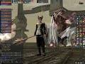 Clan Imigrantes matando o Baium no server L2 Project!http://www.l2project.com/