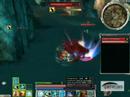 UW Duo ss/55hp by Nelis en Piet