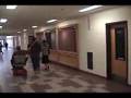 Why not to skip class at Canandaigua Academy
