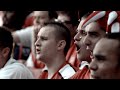 Theo Walcott (Nike - Make the Difference)