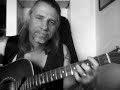 (roadhouse song)

hey-got an e-mail about blues.this song is e,a,e,b7,a,e. i tried to throw a little of everything in. after little flash at begining its a basic e riff played backwards (clapton does this a lot)the rest of the song i play it forward.i also moved e around to a number of positions so you can place it near where you want to play lead (if jamming with others). at the end of cycle there is always a turnaround to bring you back home (to begining) so i threw in a couple)...hope it helps.

(chorus)
first time was for lust. second time for love. third time was for comfort. i think i've had enough. please, please..don't pull the shades.

met her on a beach. friends said she was a who'. only thing i know for sure, she can suck a tennis ball through a garden hose...oh, oh, don't pull the shade.
                 (chorus)
met her on the street. she was fine. turned out i wasn't the kind...she wanted to find. oh, oh...don't pull the shades.
                (chorus)
met her in a bar. said she could cook and clean. if i brought her home she promised not to be mean. oh, oh....don't pull the shades.
                (chorus)