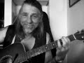 (roadhouse song)

hey-got an e-mail about blues.this song is e,a,e,b7,a,e. i tried to throw a little of everything in. after little flash at begining its a basic e riff played backwards (clapton does this a lot)the rest of the song i play it forward.i also moved e around to a number of positions so you can place it near where you want to play lead (if jamming with others). at the end of cycle there is always a turnaround to bring you back home (to begining) so i threw in a couple)...hope it helps.

(chorus)
first time was for lust. second time for love. third time was for comfort. i think i've had enough. please, please..don't pull the shades.

met her on a beach. friends said she was a who'. only thing i know for sure, she can suck a tennis ball through a garden hose...oh, oh, don't pull the shade.
                 (chorus)
met her on the street. she was fine. turned out i wasn't the kind...she wanted to find. oh, oh...don't pull the shades.
                (chorus)
met her in a bar. said she could cook and clean. if i brought her home she promised not to be mean. oh, oh....don't pull the shades.
                (chorus)