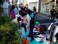 小岩昭和通り　和市なごみいち　2009年12月20日#21