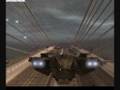 YAGAB0MB's Halo 2 Vista Modtage ( Godsmack - I Stand Alone ) ( Seether - Fine Again )