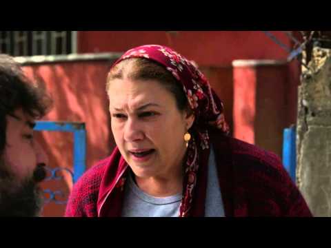 O Hayat Benim 52. Bölüm Fragmanı                                                                                                                                                                                                                          