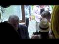 Dave's 60th - Surprise