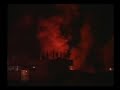Attack on Hamas Tunnels Rafah Border P.2 30/12/08 (Arabic) ??? ?? ??? ????? ????? Attack on Hamas Tunnels Rafah Border P.2 30/12/08 (Arabic) ??? ?? ??? ????? ?????